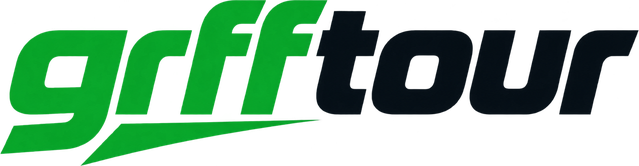 grfftour